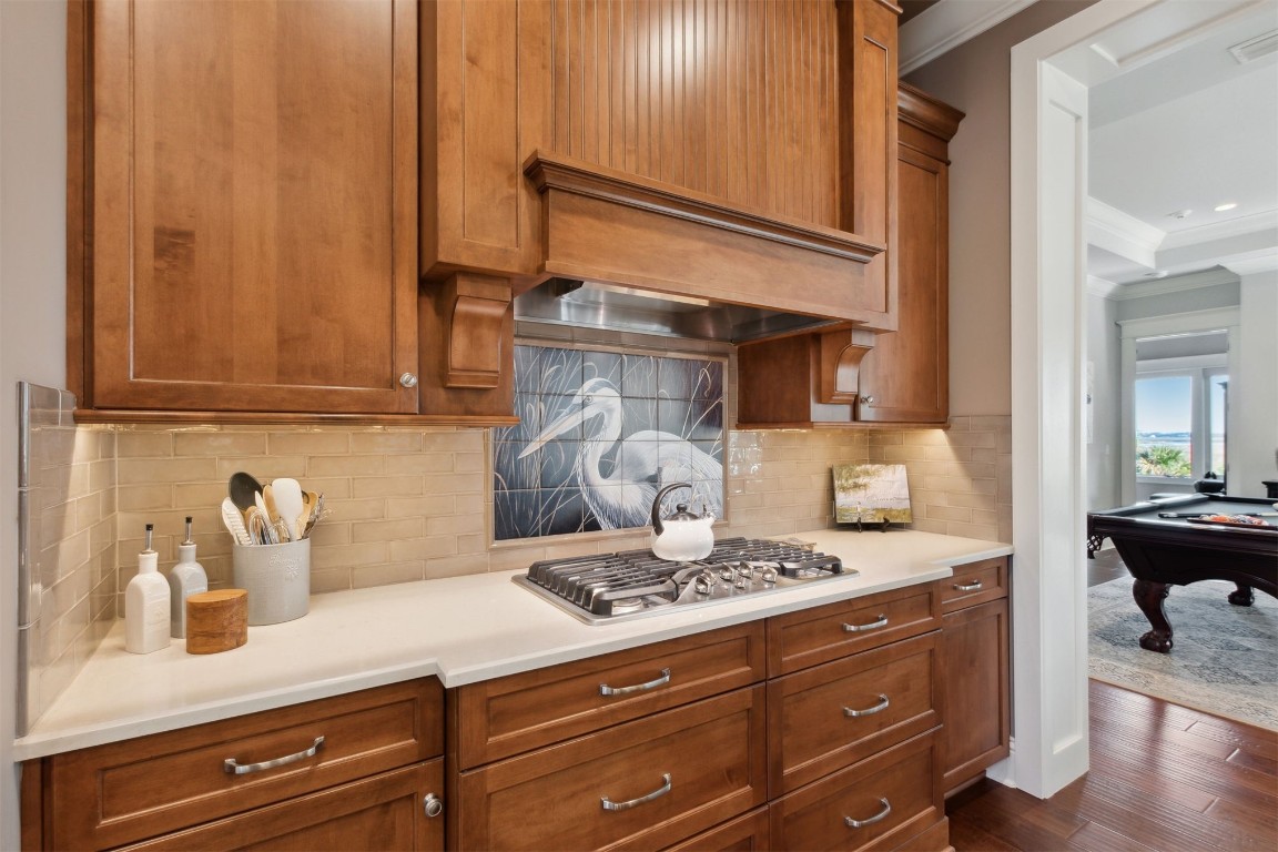 96300 Soap Creek Drive, Fernandina Beach, Florida image 45