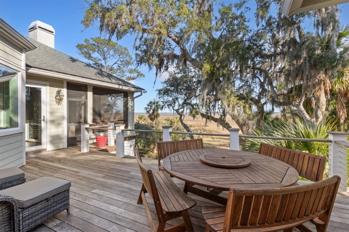 96300 Soap Creek Drive, Fernandina Beach, Florida image 8
