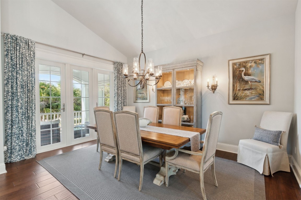 96300 Soap Creek Drive, Fernandina Beach, Florida image 27