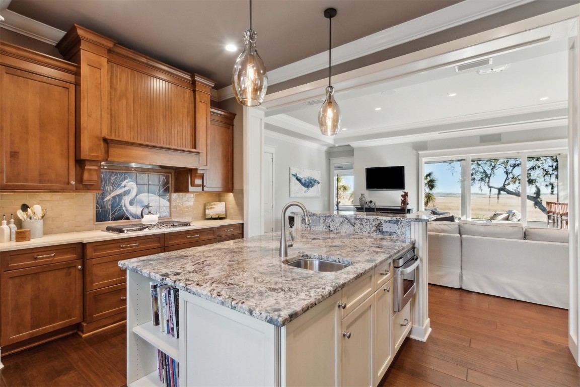96300 Soap Creek Drive, Fernandina Beach, Florida image 47