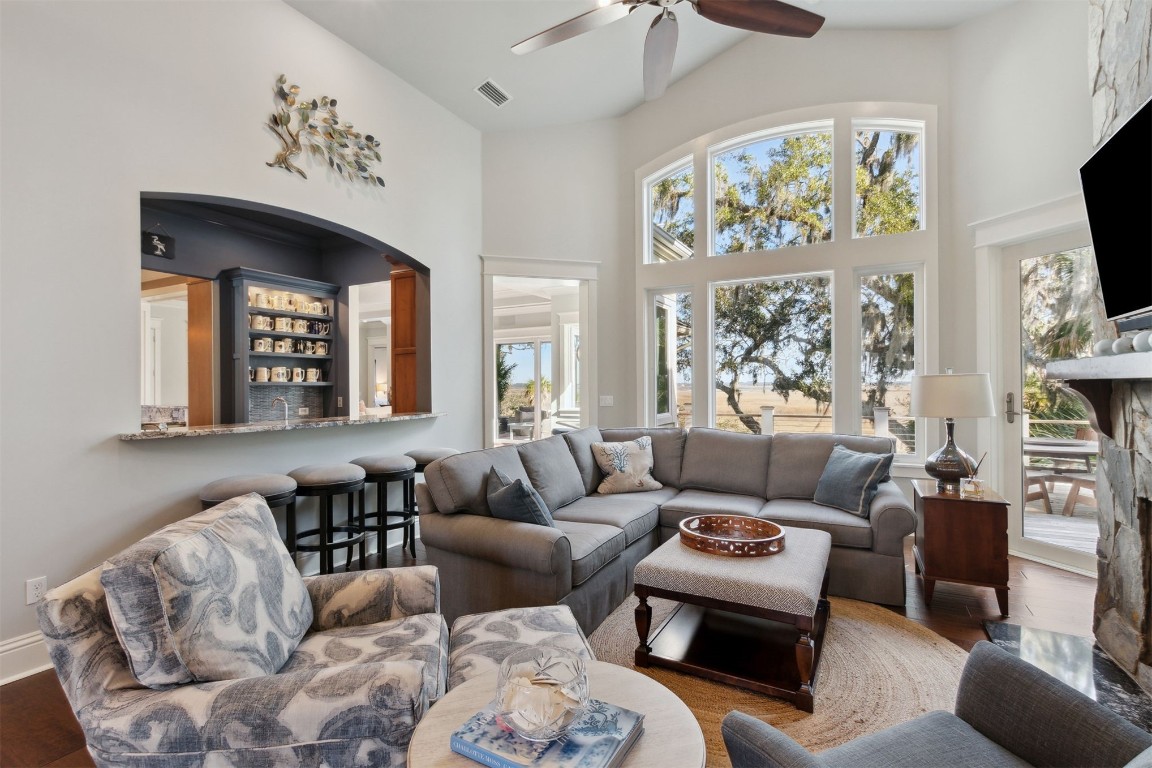 96300 Soap Creek Drive, Fernandina Beach, Florida image 26