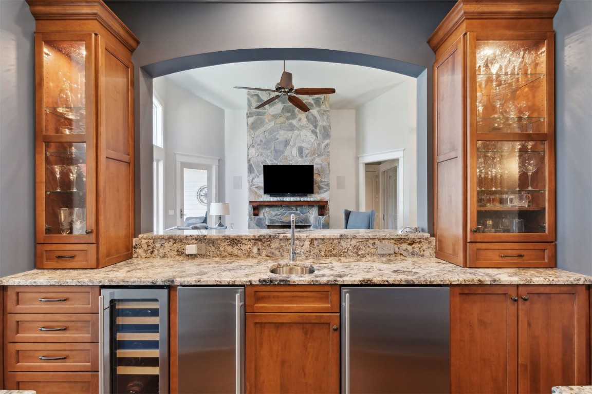 96300 Soap Creek Drive, Fernandina Beach, Florida image 6