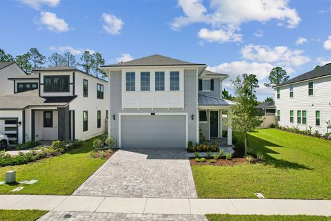 Homes For Sale - 12 Bay Lake Drive<br/> Saint Johns County, Ponte Vedra, FL 32081
