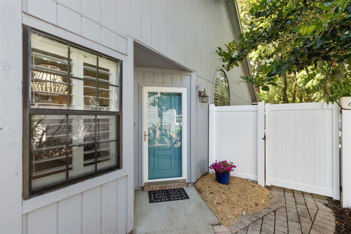 1124-A Natures Walk Court, Fernandina Beach, Florida image 11