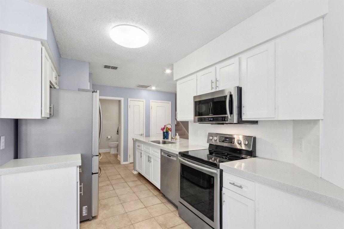 1124-A Natures Walk Court, Fernandina Beach, Florida image 9