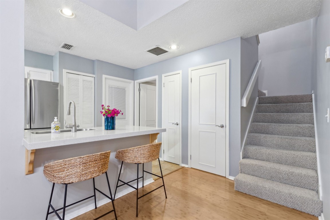 1124-A Natures Walk Court, Fernandina Beach, Florida image 10