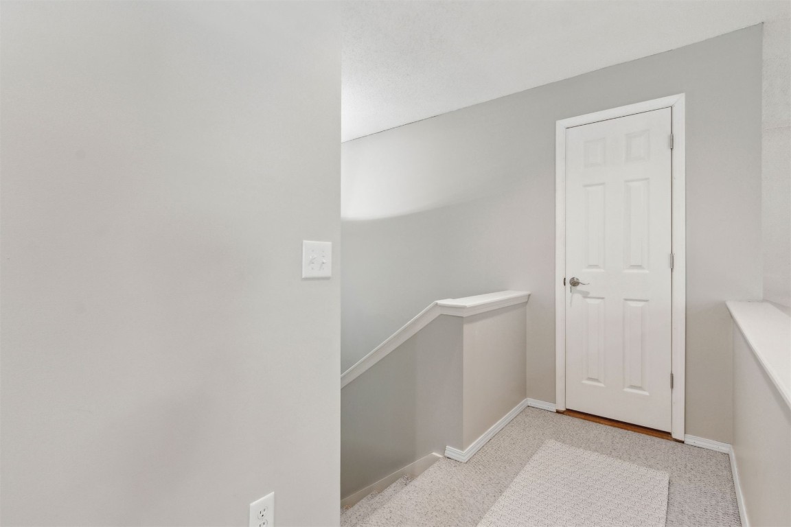 1124-A Natures Walk Court, Fernandina Beach, Florida image 18