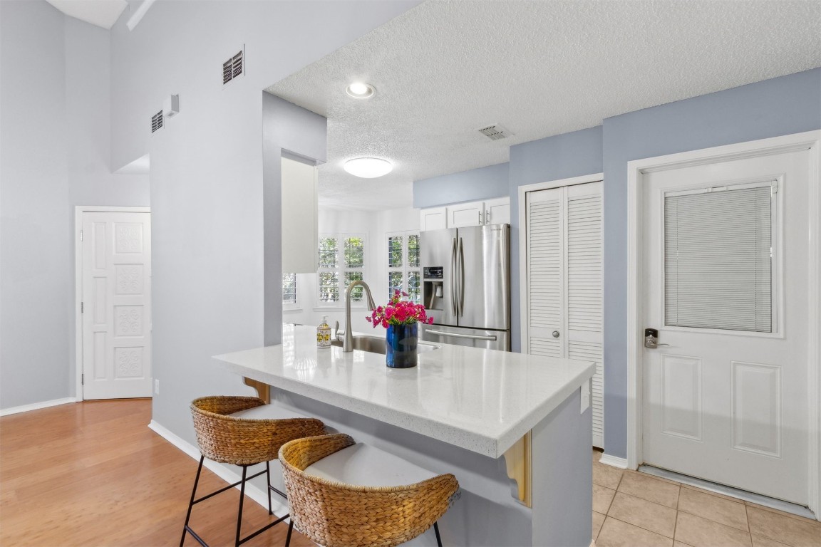 1124-A Natures Walk Court, Fernandina Beach, Florida image 3