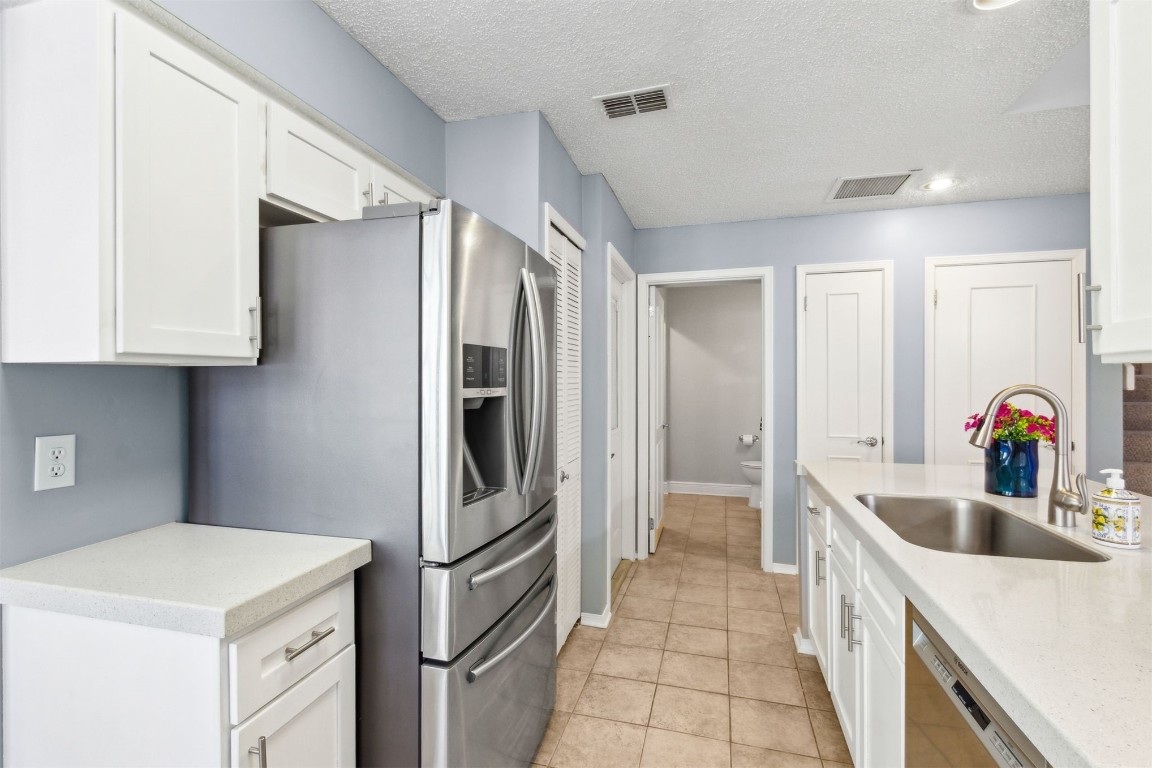 1124-A Natures Walk Court, Fernandina Beach, Florida image 13