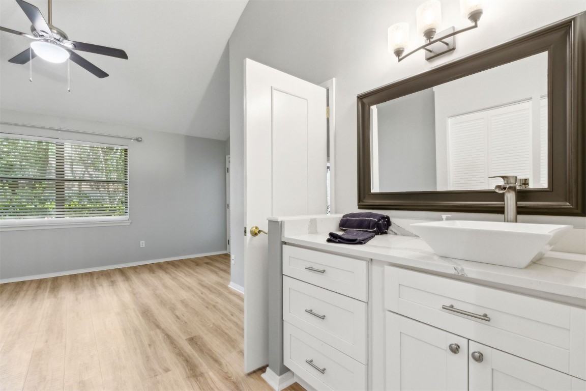 1124-A Natures Walk Court, Fernandina Beach, Florida image 17
