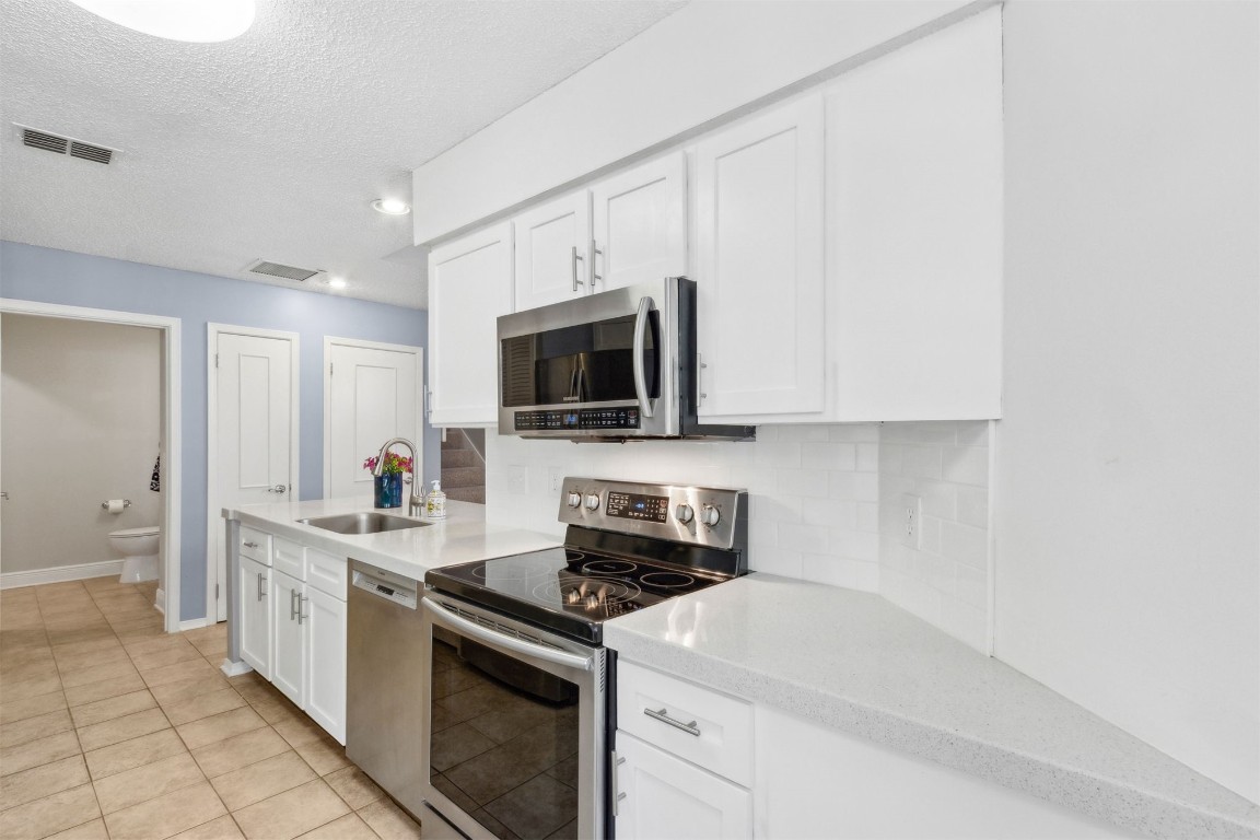 1124-A Natures Walk Court, Fernandina Beach, Florida image 6