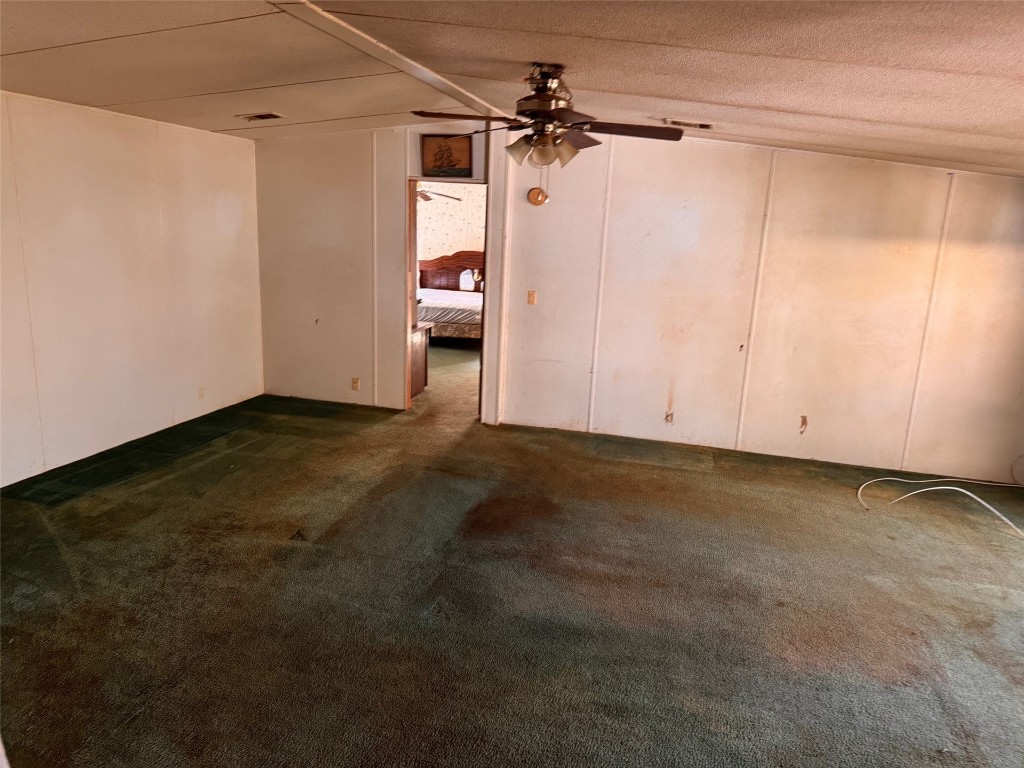 95082 Plum Loop, Fernandina Beach, Florida image 10