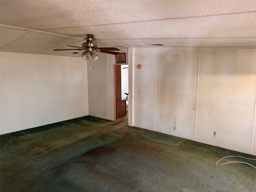 95082 Plum Loop, Fernandina Beach, Florida image 9