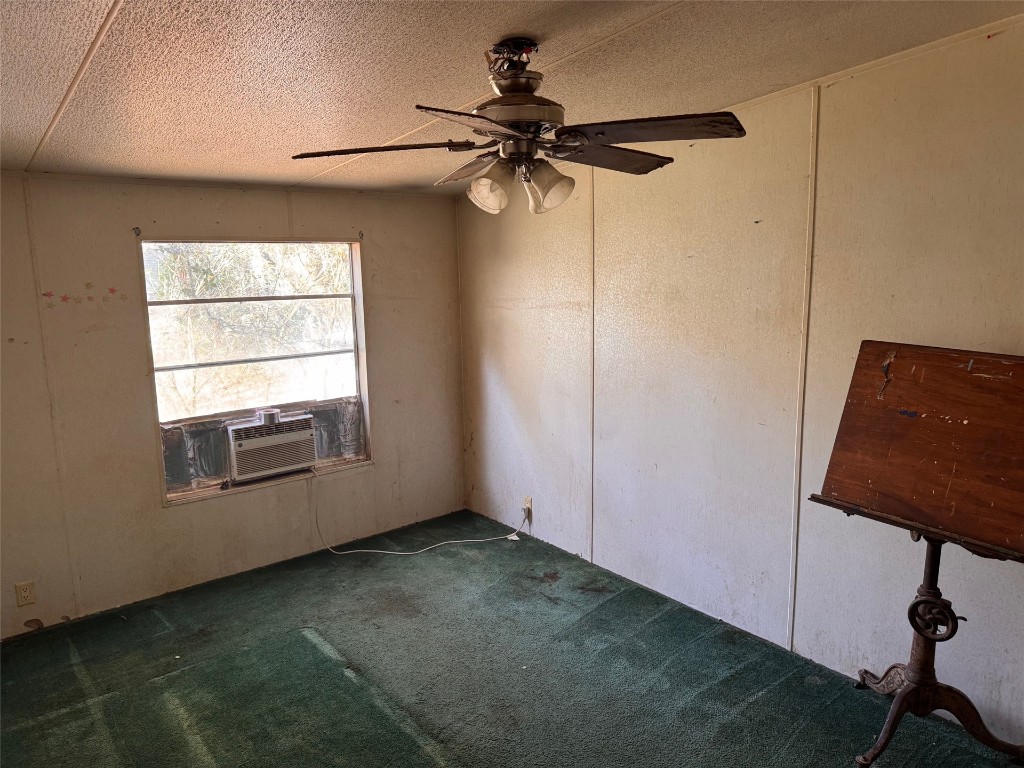 95082 Plum Loop, Fernandina Beach, Florida image 22