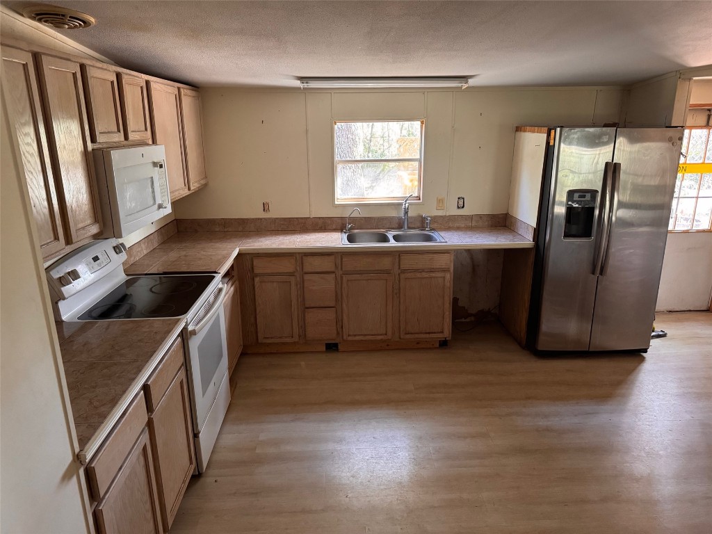 95082 Plum Loop, Fernandina Beach, Florida image 11
