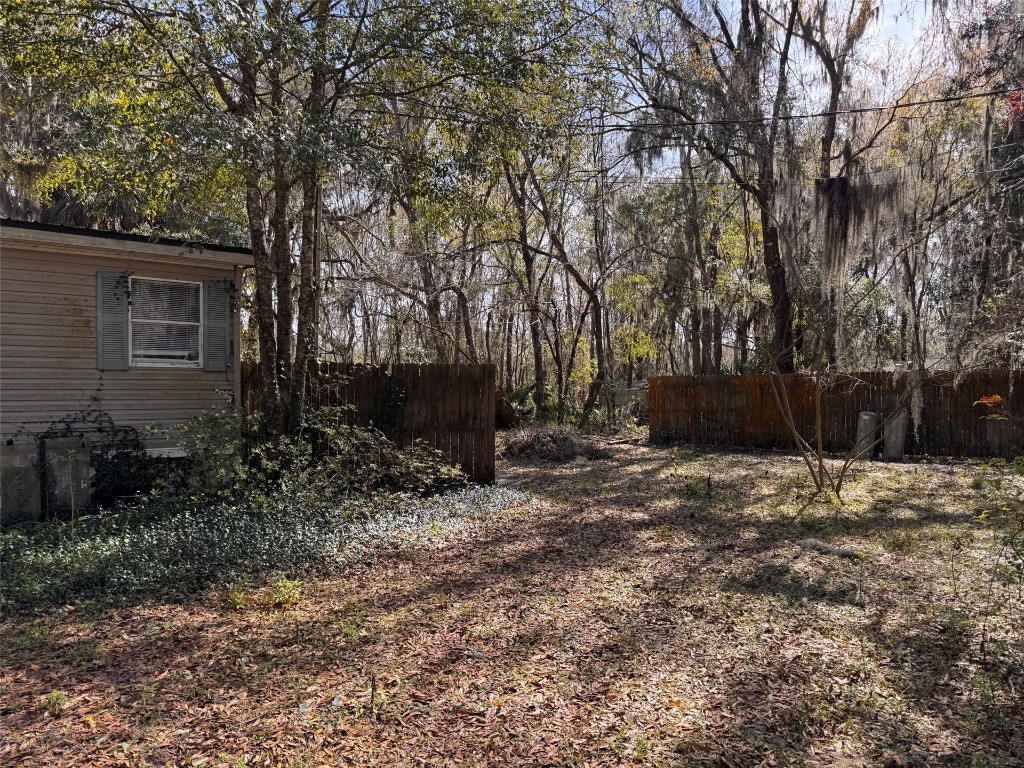 95082 Plum Loop, Fernandina Beach, Florida image 4