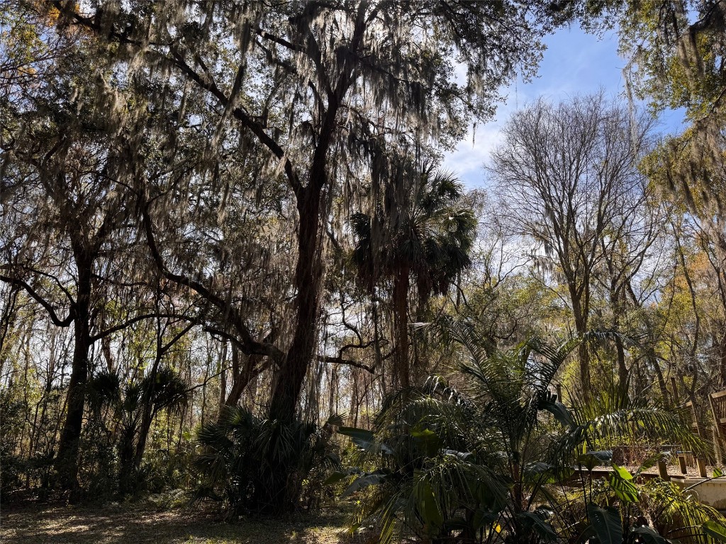 95082 Plum Loop, Fernandina Beach, Florida image 8