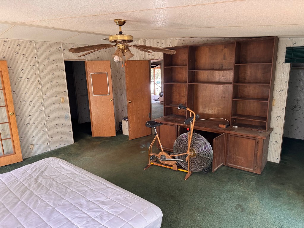 95082 Plum Loop, Fernandina Beach, Florida image 16