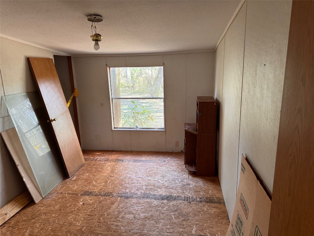 95082 Plum Loop, Fernandina Beach, Florida image 21
