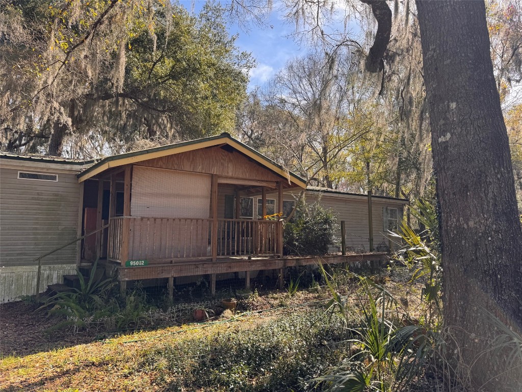 95082 Plum Loop, Fernandina Beach, Florida image 2