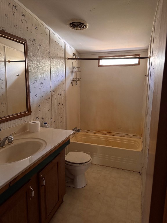 95082 Plum Loop, Fernandina Beach, Florida image 23