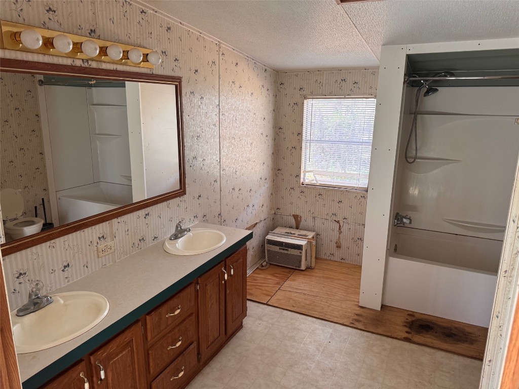 95082 Plum Loop, Fernandina Beach, Florida image 20