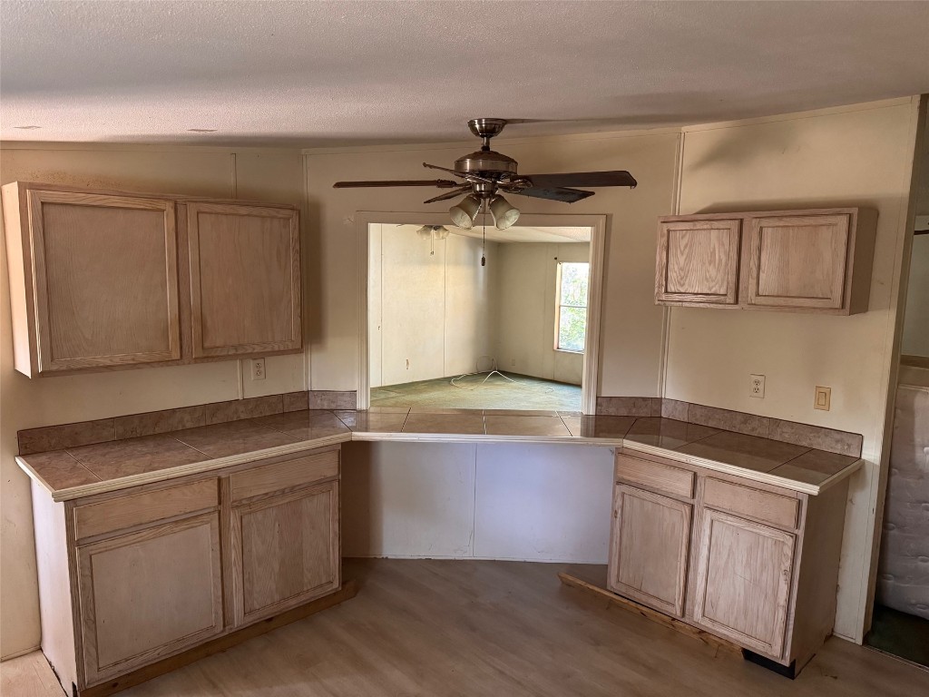 95082 Plum Loop, Fernandina Beach, Florida image 12