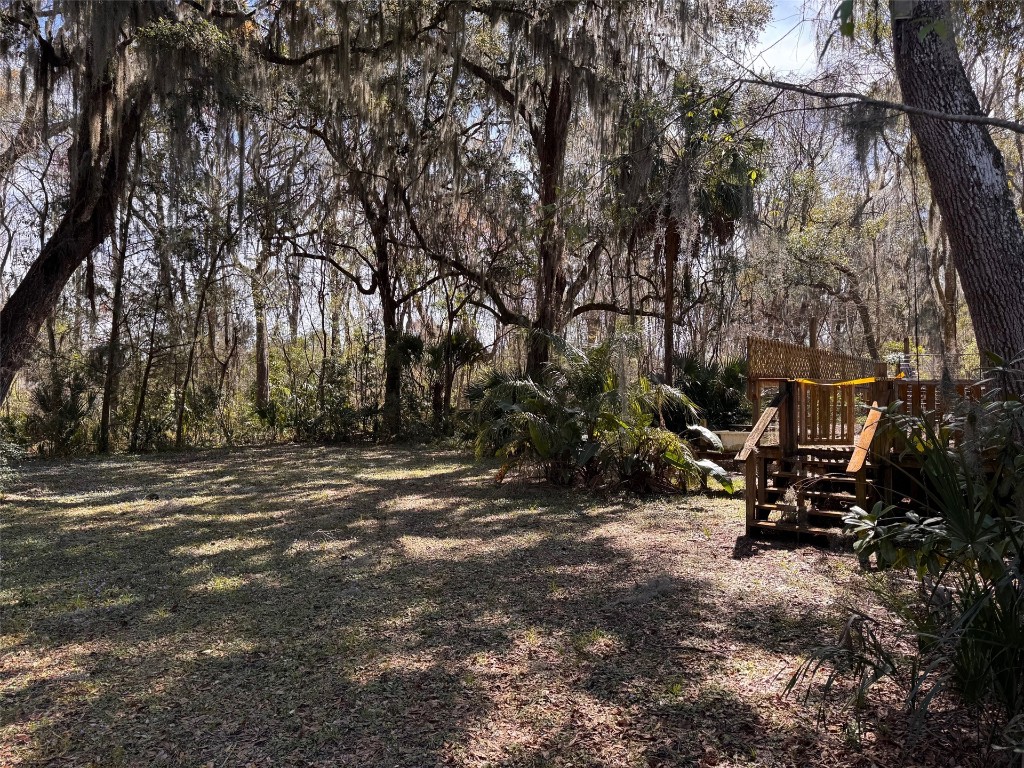 95082 Plum Loop, Fernandina Beach, Florida image 5