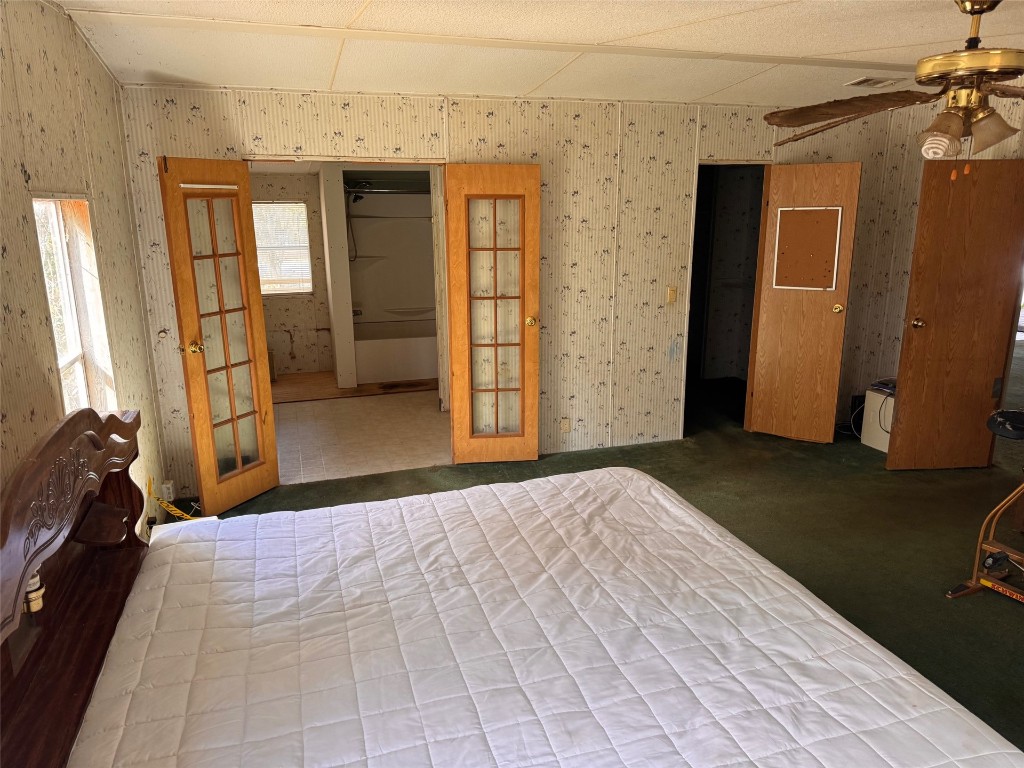 95082 Plum Loop, Fernandina Beach, Florida image 17