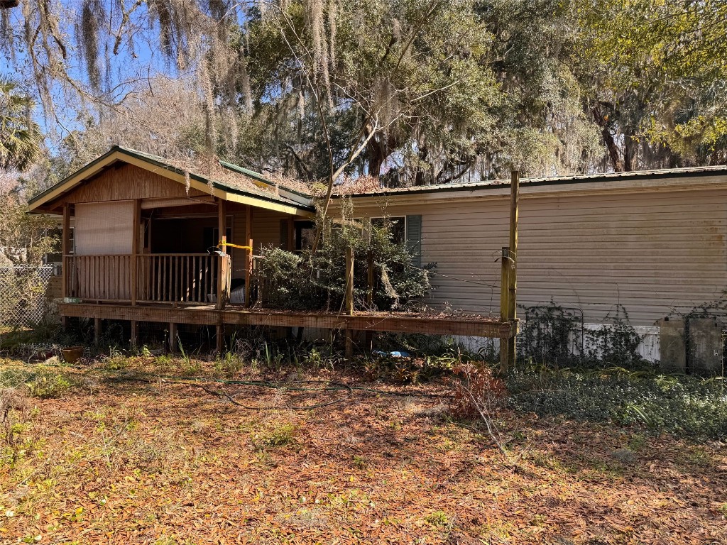 95082 Plum Loop, Fernandina Beach, Florida image 3