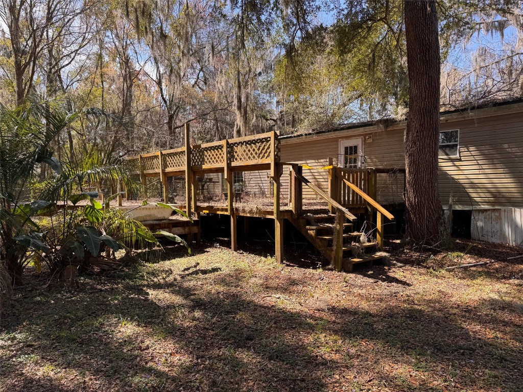 95082 Plum Loop, Fernandina Beach, Florida image 6