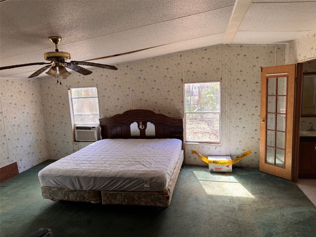 95082 Plum Loop, Fernandina Beach, Florida image 15