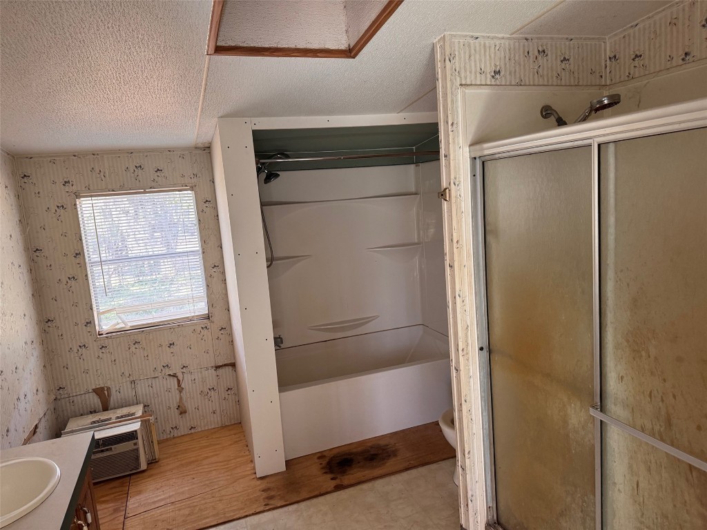 95082 Plum Loop, Fernandina Beach, Florida image 19