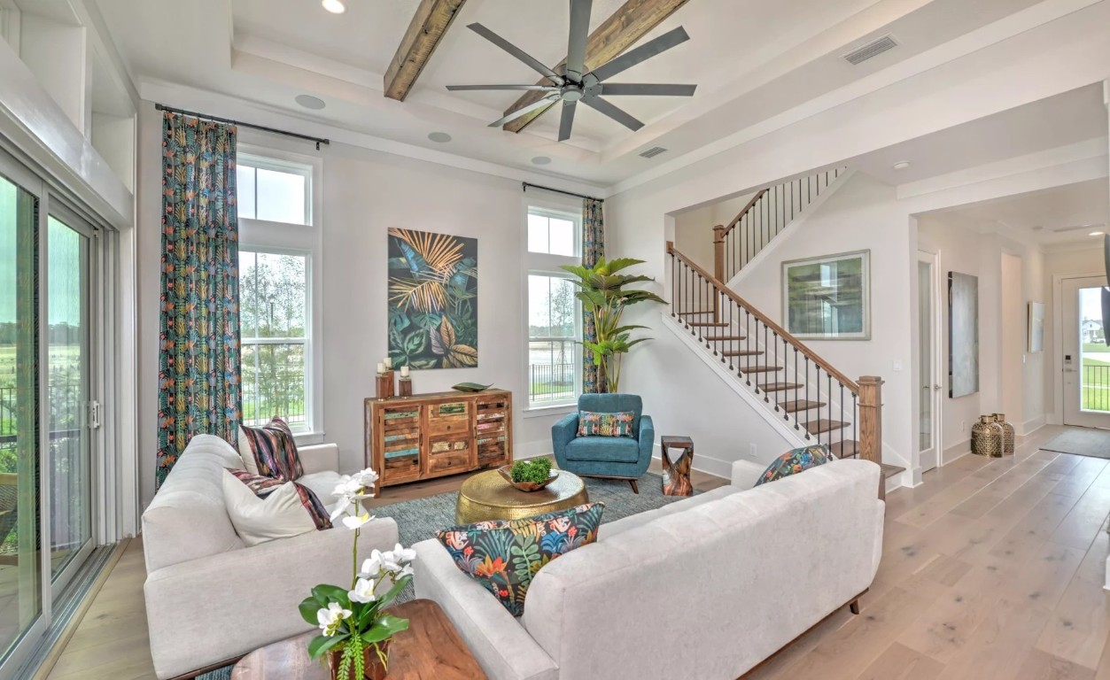 Fernandina Beach, Florida 32034, United States, 4 Bedrooms Bedrooms, ,4 BathroomsBathrooms,Residential,Active,237662