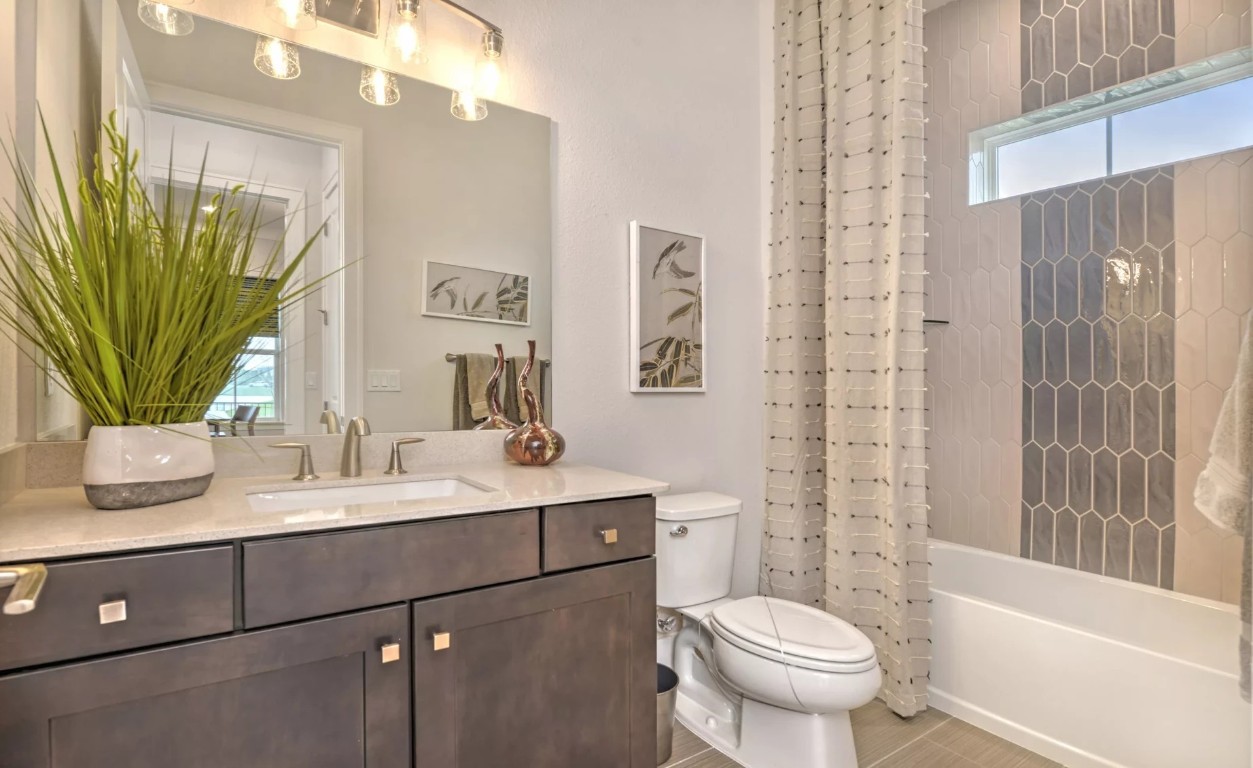 Fernandina Beach, Florida 32034, United States, 4 Bedrooms Bedrooms, ,4 BathroomsBathrooms,Residential,Active,237662