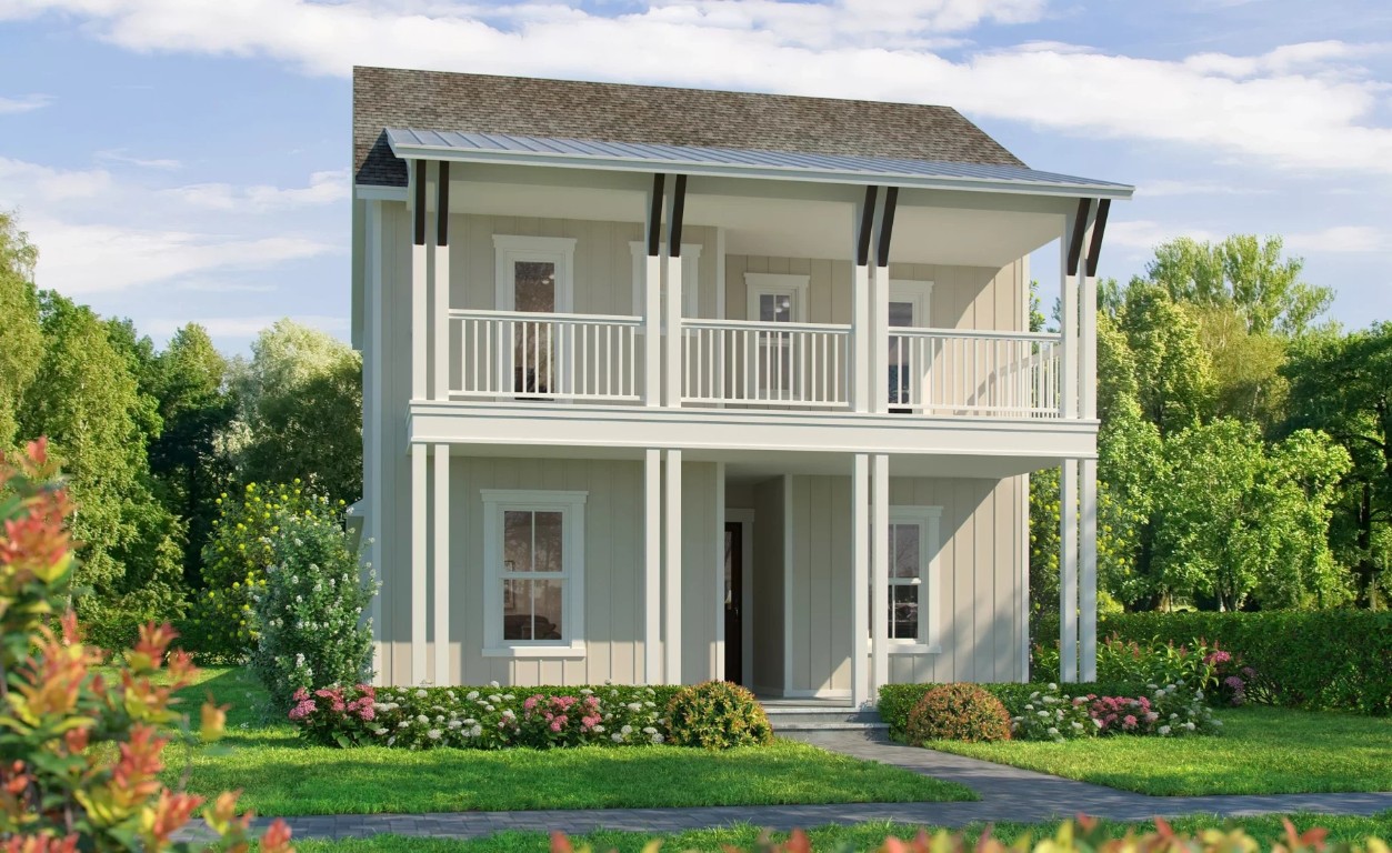 Fernandina Beach, Florida 32034, United States, 4 Bedrooms Bedrooms, ,4 BathroomsBathrooms,Residential,Active,237662 Fernandina Beach, Florida 32034, United States, 4 Bedrooms Bedrooms, ,4 BathroomsBathrooms,Residential,Active,237662