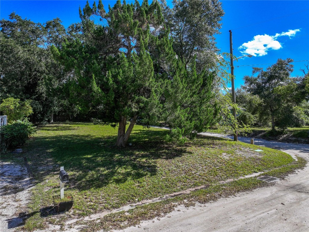 Fernandina Beach, Florida 32034, United States, 4 Bedrooms Bedrooms, ,4 BathroomsBathrooms,Residential,Active,237662