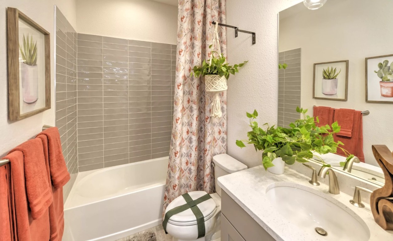 Fernandina Beach, Florida 32034, United States, 4 Bedrooms Bedrooms, ,4 BathroomsBathrooms,Residential,Active,237662