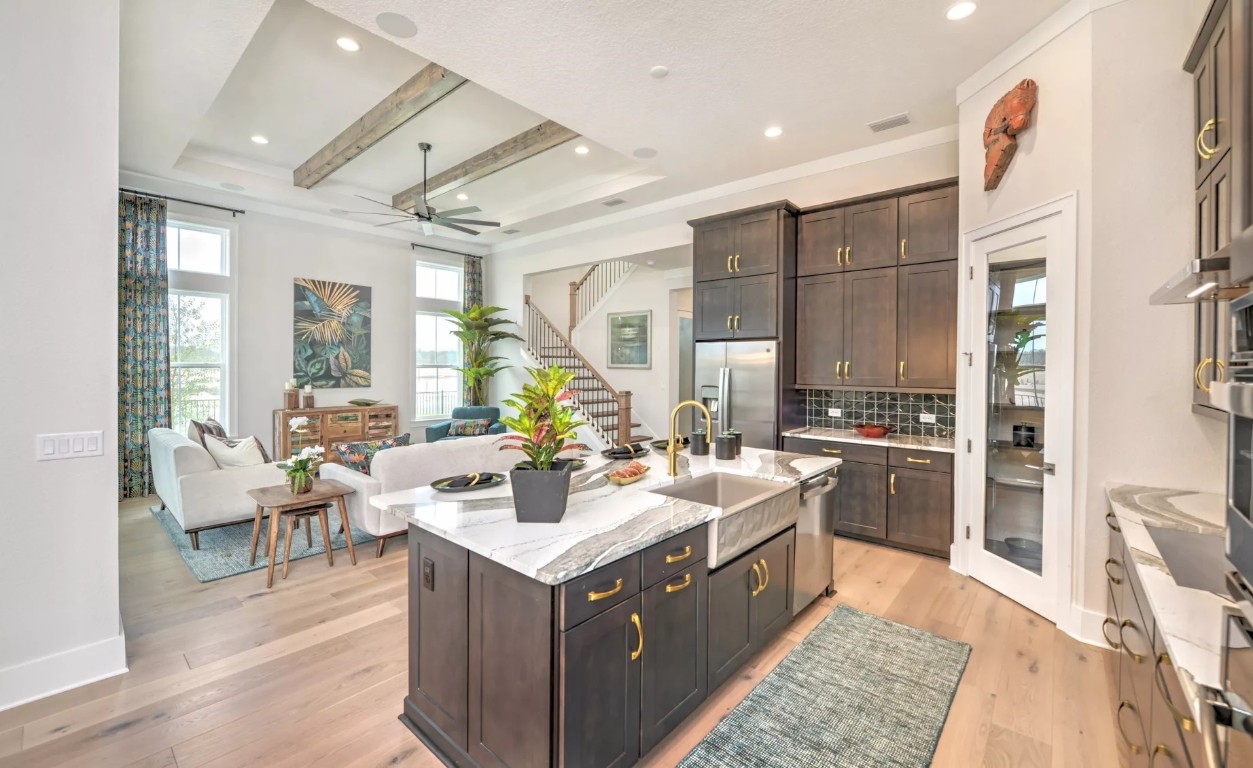 Fernandina Beach, Florida 32034, United States, 4 Bedrooms Bedrooms, ,4 BathroomsBathrooms,Residential,Active,237662