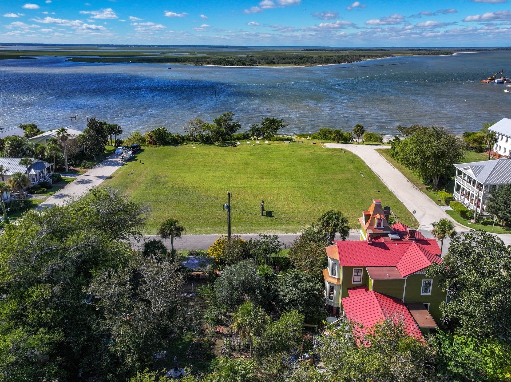 Fernandina Beach, Florida 32034, United States, 4 Bedrooms Bedrooms, ,4 BathroomsBathrooms,Residential,Active,237662