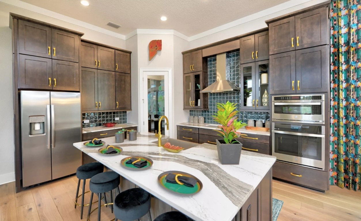 Fernandina Beach, Florida 32034, United States, 4 Bedrooms Bedrooms, ,4 BathroomsBathrooms,Residential,Active,237662