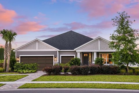 Featured picture for the property 103546