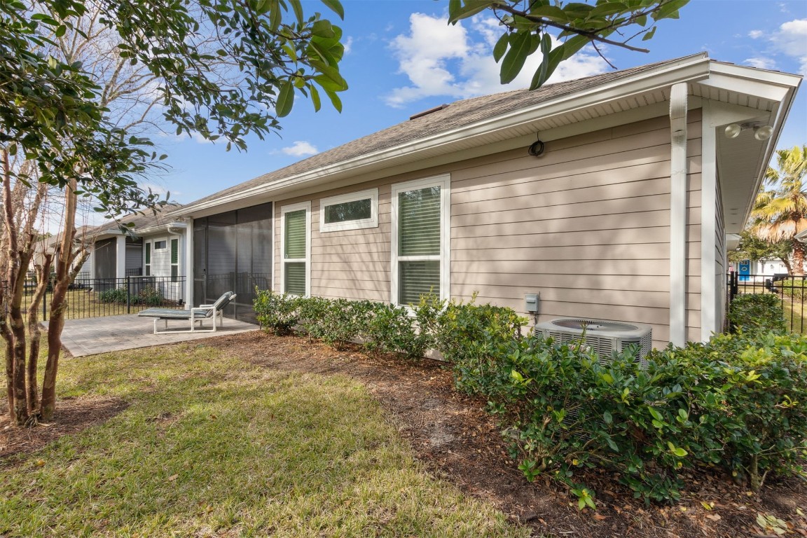 85136 Floridian Drive, Fernandina Beach, Florida image 24