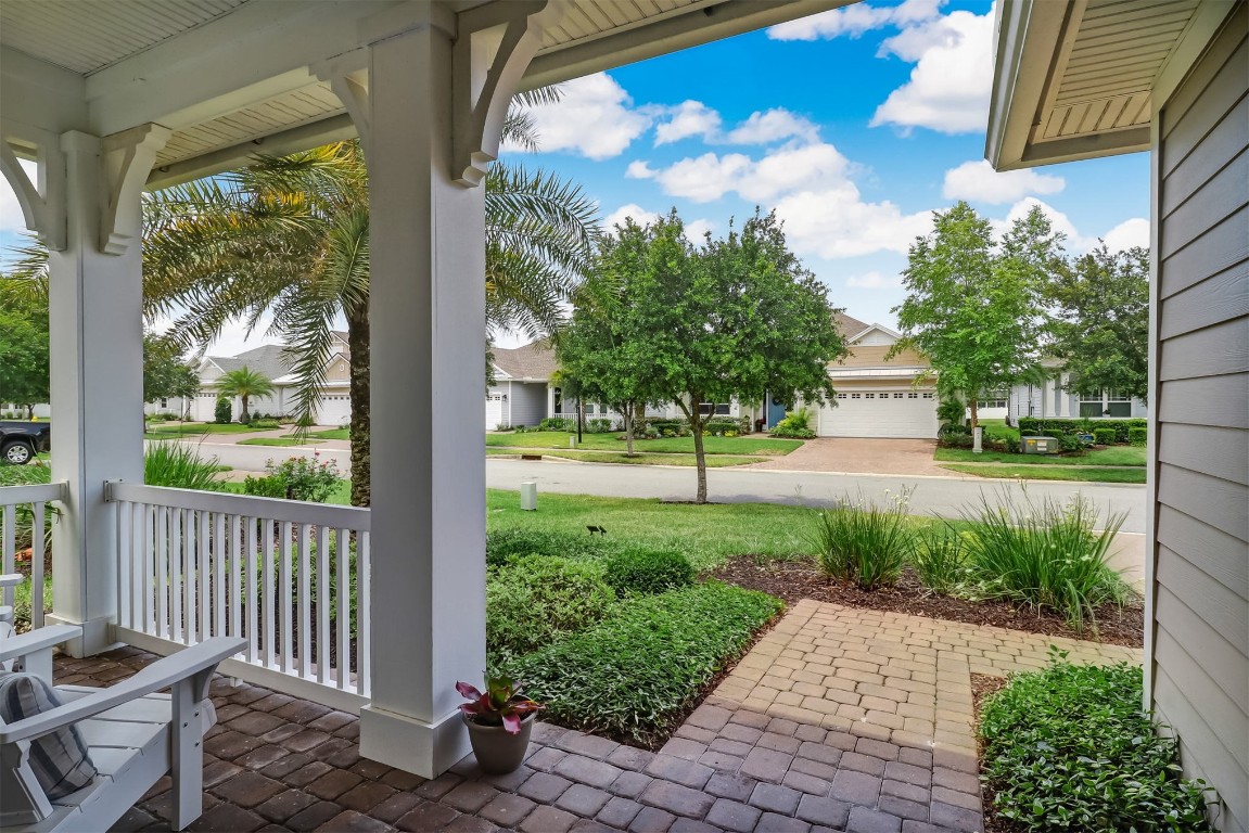 85136 Floridian Drive, Fernandina Beach, Florida image 8