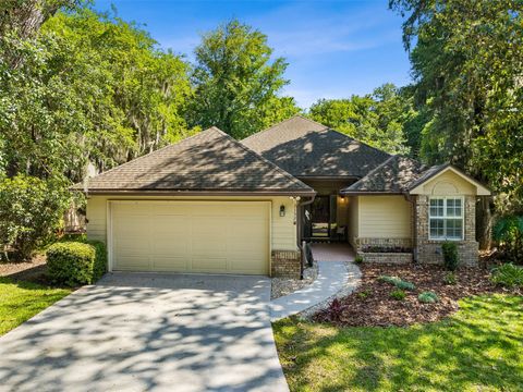 Homes For Sale - 2152 S Natures Gate Court<br/> Fernandina Beach, FL 32034