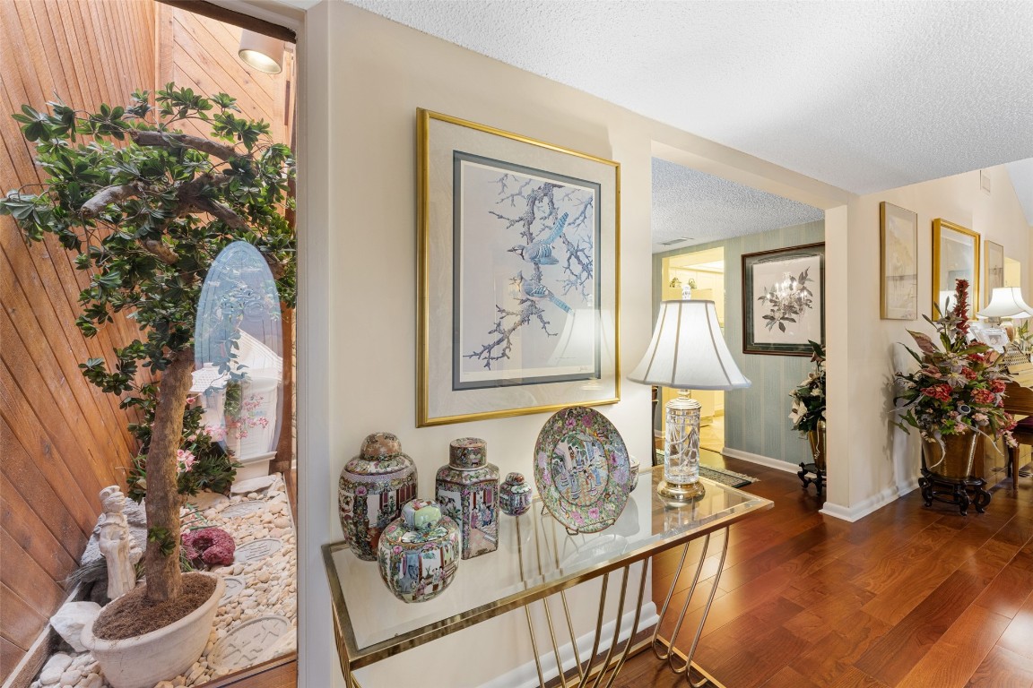 7835 Linkside Drive, Jacksonville, Florida image 7