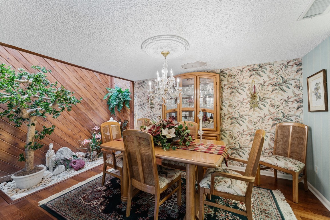 7835 Linkside Drive, Jacksonville, Florida image 8