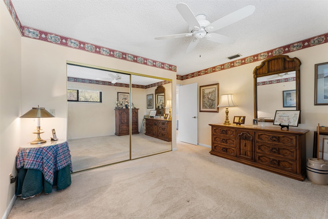 7835 Linkside Drive, Jacksonville, Florida image 23