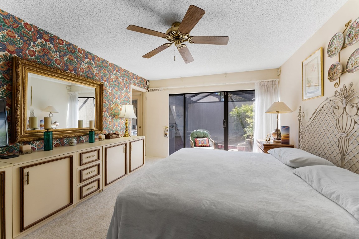 7835 Linkside Drive, Jacksonville, Florida image 11