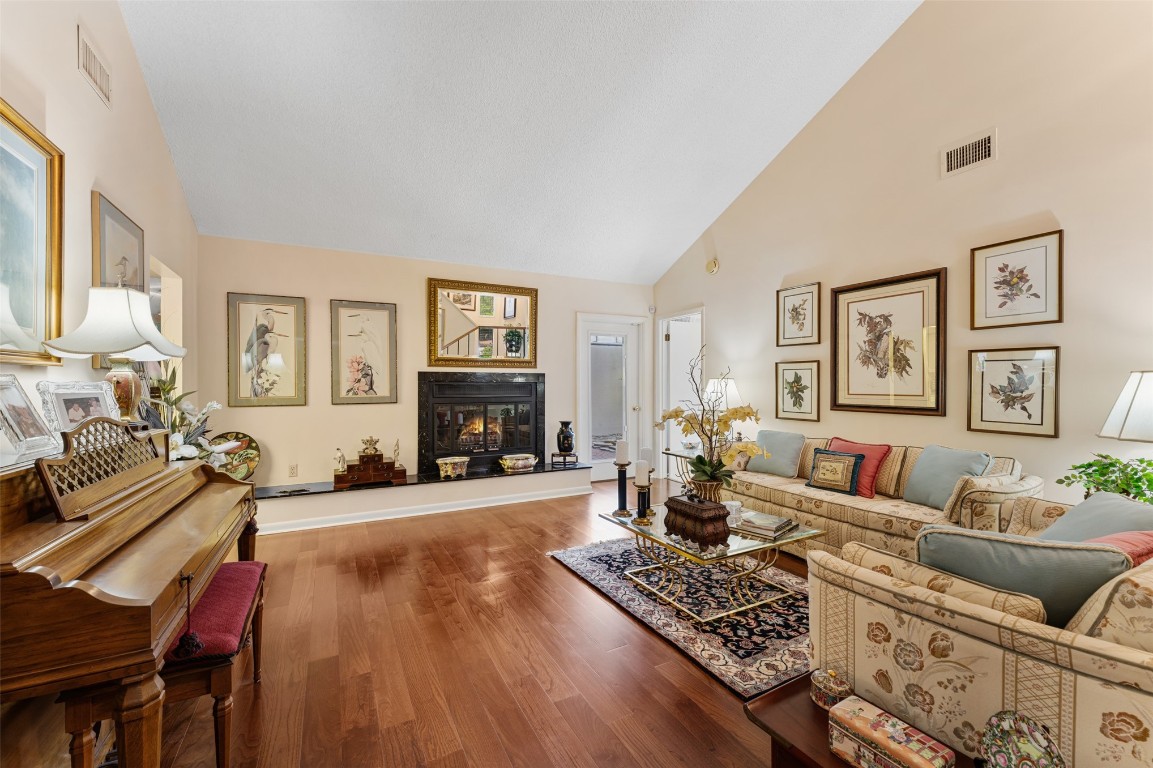 7835 Linkside Drive, Jacksonville, Florida image 9